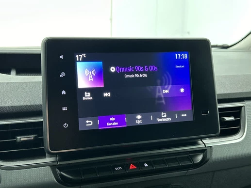 Nissan Townstar - Afbeelding 10 van 30