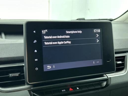 Nissan Townstar - Afbeelding 13 van 30