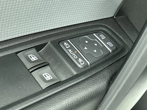 Nissan Townstar - Afbeelding 16 van 30