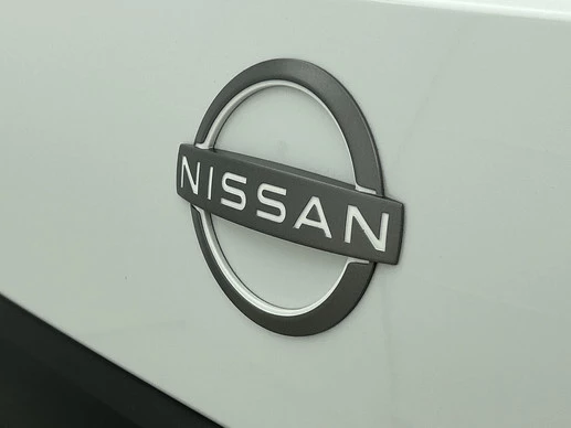 Nissan Townstar - Afbeelding 17 van 30