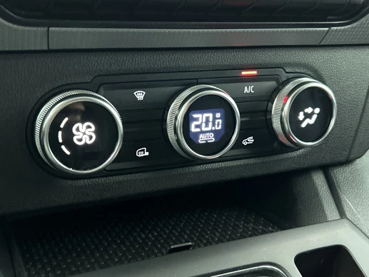 Nissan Townstar - Afbeelding 18 van 30