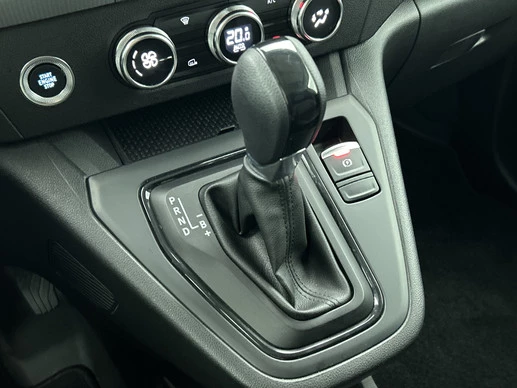 Nissan Townstar - Afbeelding 20 van 30