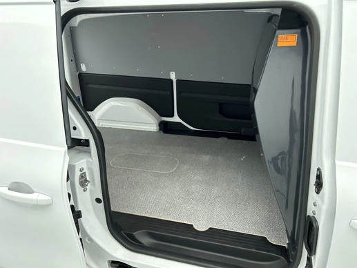 Nissan Townstar - Afbeelding 22 van 30