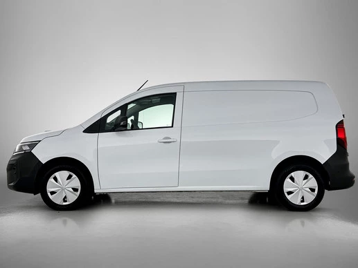 Nissan Townstar - Afbeelding 24 van 30