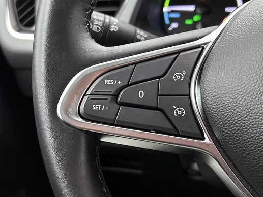 Nissan Townstar - Afbeelding 28 van 30