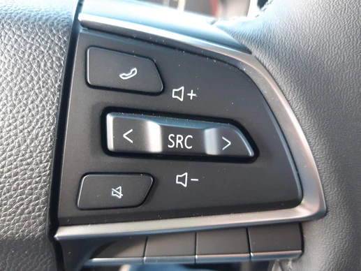 Maxus eDeliver3 - Afbeelding 16 van 30