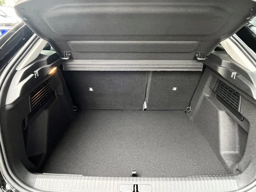 Citroën ë-C4 - Afbeelding 10 van 22