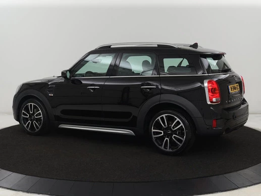 MINI Countryman - Afbeelding 2 van 30