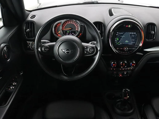 MINI Countryman - Afbeelding 3 van 30
