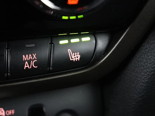 MINI Countryman - Afbeelding 6 van 30