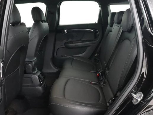 MINI Countryman - Afbeelding 7 van 30