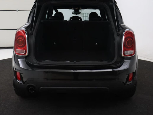 MINI Countryman - Afbeelding 10 van 30