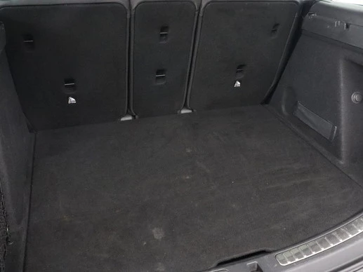 MINI Countryman - Afbeelding 11 van 30