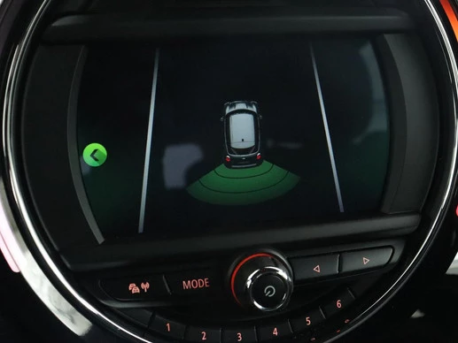 MINI Countryman - Afbeelding 13 van 30