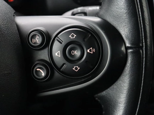 MINI Countryman - Afbeelding 15 van 30