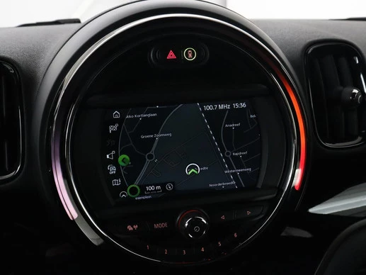 MINI Countryman - Afbeelding 16 van 30