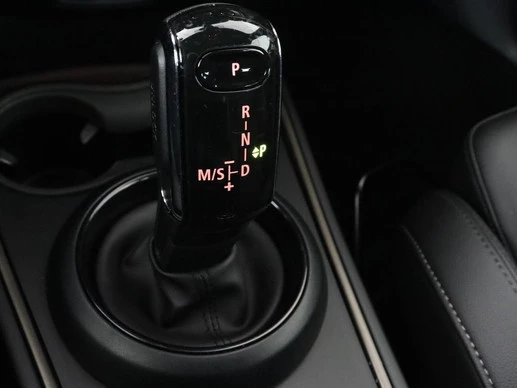 MINI Countryman - Afbeelding 17 van 30