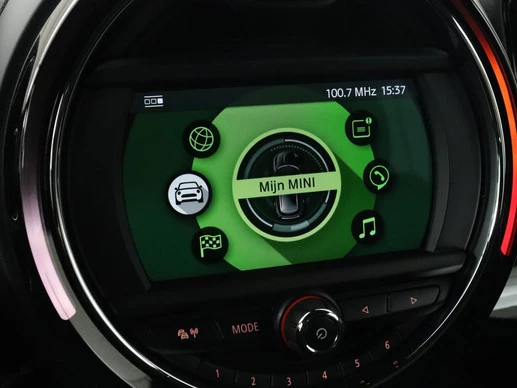 MINI Countryman - Afbeelding 21 van 30