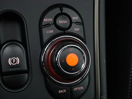 MINI Countryman - Afbeelding 22 van 30