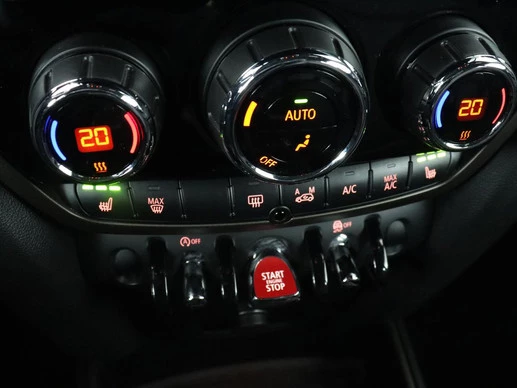 MINI Countryman - Afbeelding 23 van 30