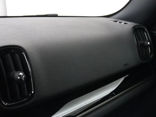 MINI Countryman - Afbeelding 24 van 30