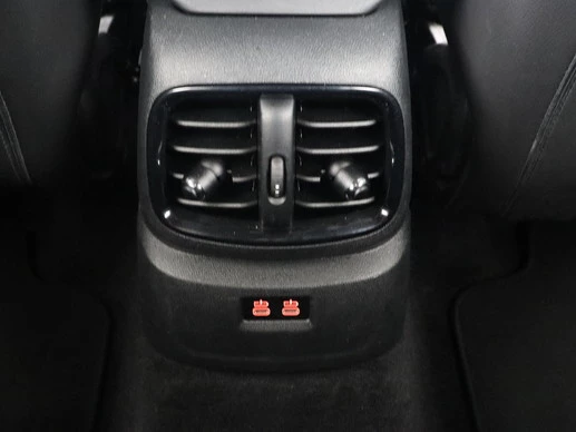 MINI Countryman - Afbeelding 25 van 30