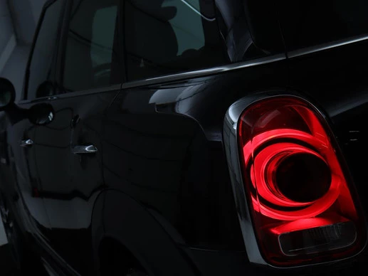 MINI Countryman - Afbeelding 26 van 30