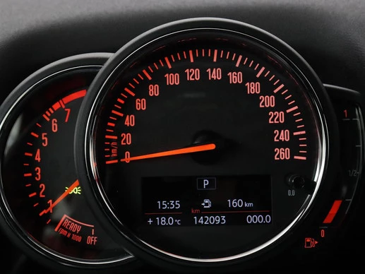 MINI Countryman - Afbeelding 27 van 30