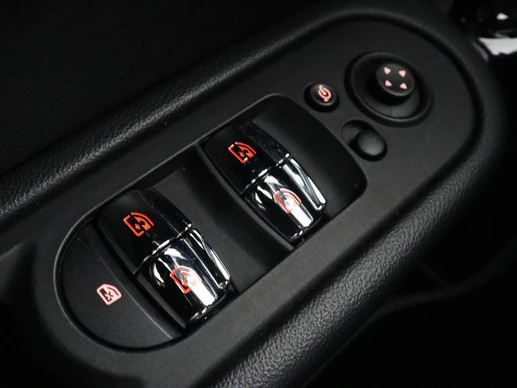 MINI Countryman - Afbeelding 28 van 30