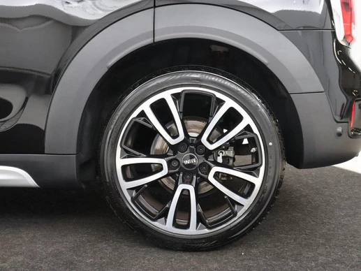 MINI Countryman - Afbeelding 29 van 30