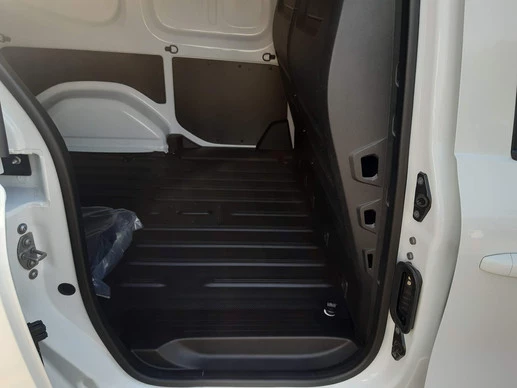 Mercedes-Benz eCitan - Afbeelding 24 van 30