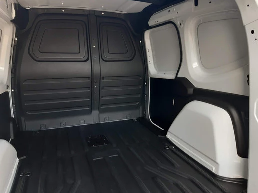 Mercedes-Benz eCitan - Afbeelding 28 van 30