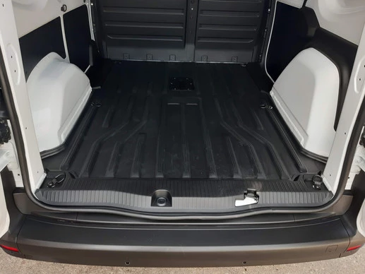 Mercedes-Benz eCitan - Afbeelding 29 van 30