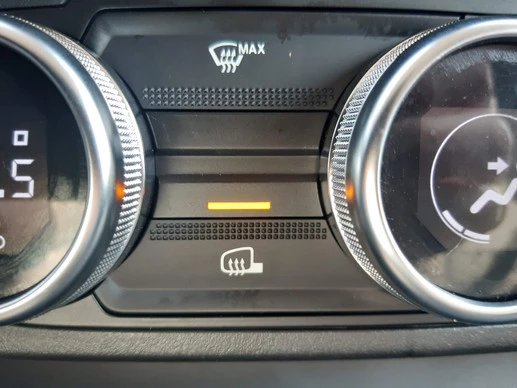 Mercedes-Benz eCitan - Afbeelding 17 van 30