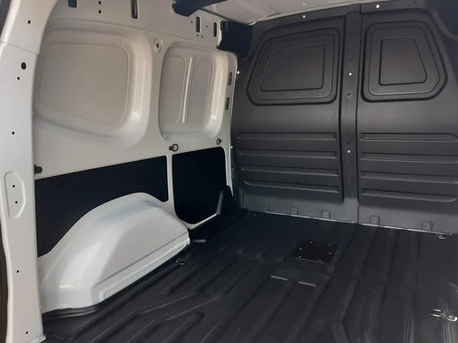 Mercedes-Benz eCitan - Afbeelding 26 van 30