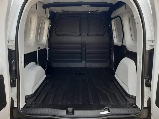 Mercedes-Benz eCitan - Afbeelding 27 van 30