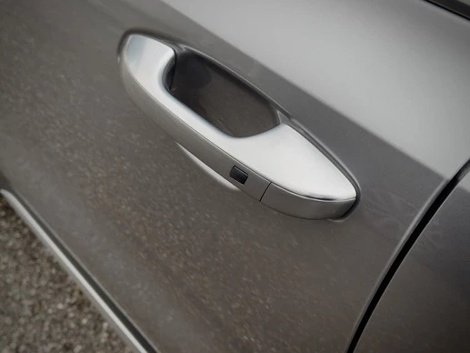 Kia Sorento - Afbeelding 30 van 30