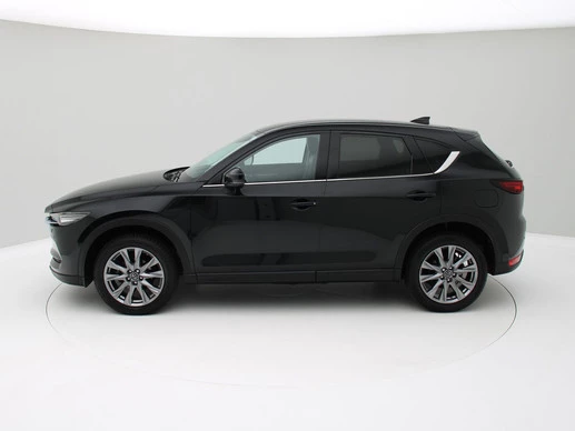 Mazda CX-5 - Afbeelding 2 van 30