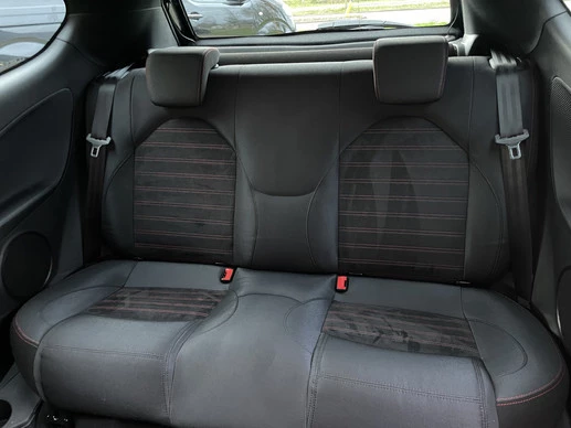 Alfa Romeo MiTo - Afbeelding 8 van 28