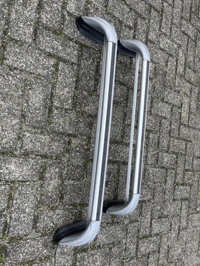 Alfa Romeo MiTo - Afbeelding 14 van 28