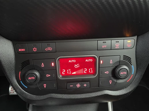 Alfa Romeo MiTo - Afbeelding 19 van 28