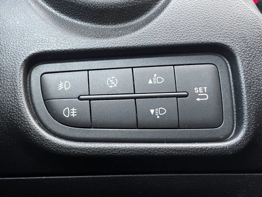 Alfa Romeo MiTo - Afbeelding 21 van 28