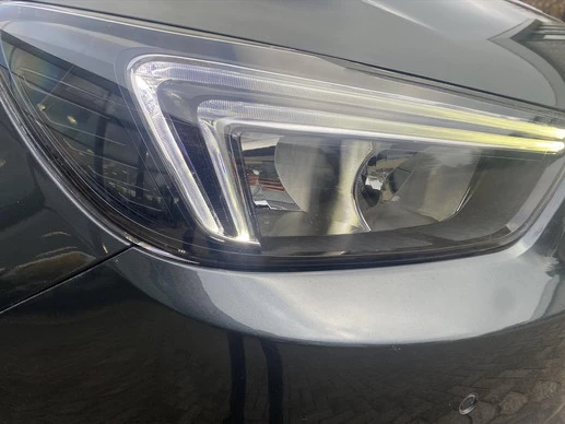 Opel Mokka X - Afbeelding 12 van 30