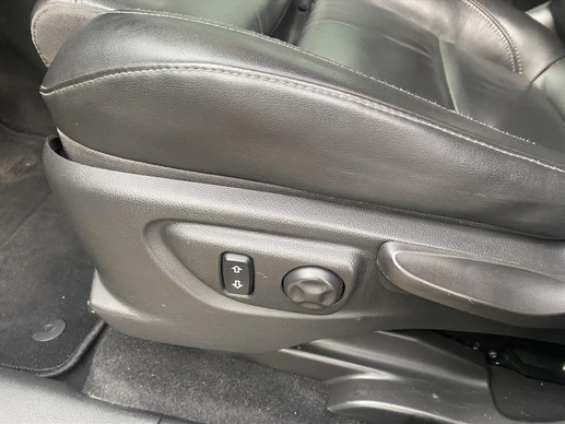 Opel Mokka X - Afbeelding 14 van 30