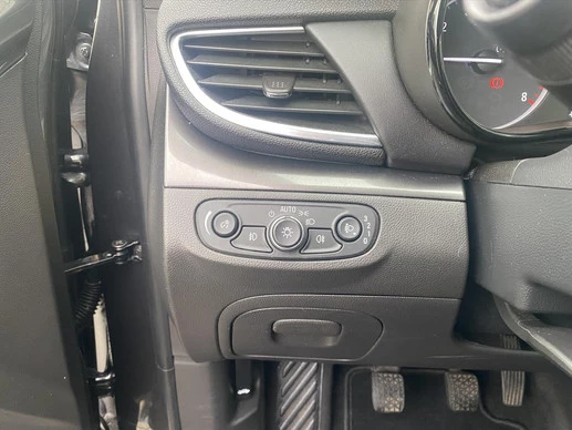 Opel Mokka X - Afbeelding 21 van 30