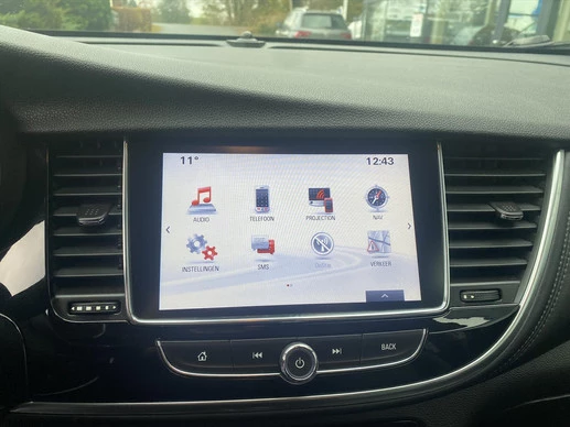 Opel Mokka X - Afbeelding 23 van 30