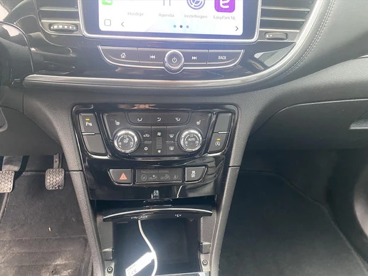 Opel Mokka X - Afbeelding 29 van 30
