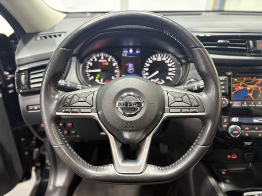 Nissan X-Trail - Afbeelding 12 van 30