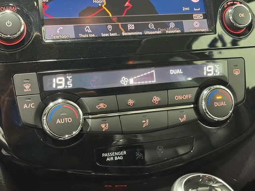 Nissan X-Trail - Afbeelding 13 van 30