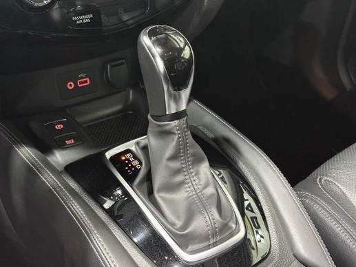 Nissan X-Trail - Afbeelding 14 van 30